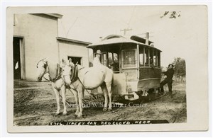 Image description is not available for PHO-264-080